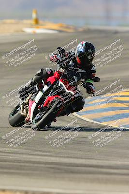 media/Oct-05-2024-Race Pace (Sat) [[aa7b44e117]]/6-Turns 9 and 8 (930am)/